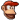 b-DiddyKong