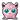 b-Jigglypuff