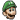 b-Luigi
