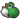 b-Yoshi