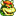 m-Bowser