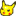 m-Pikachu